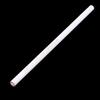 Sewing Tools Fabric Marking Pencil White Wood Craft Pen for Leather and Patchwork Sewing Materials
