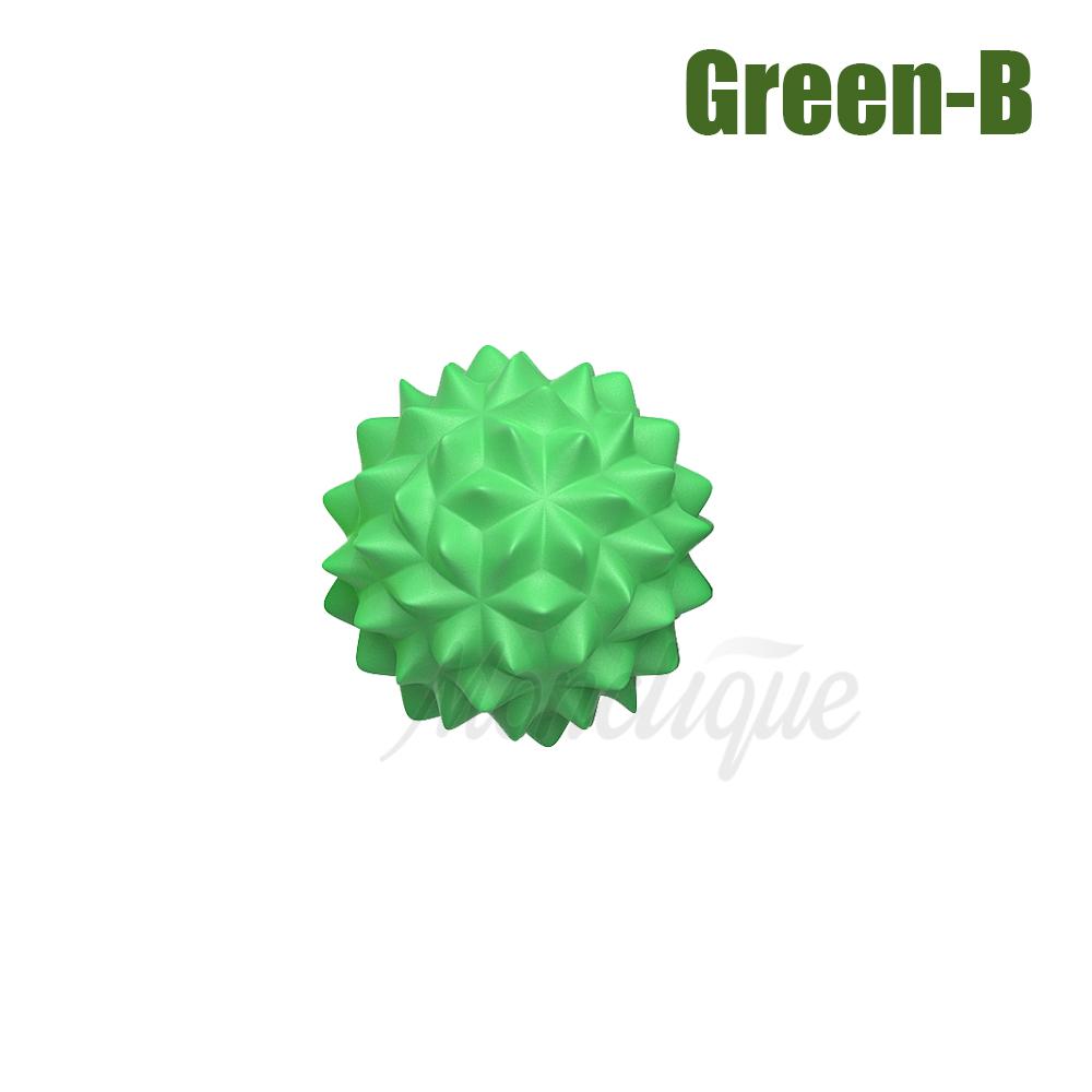 Silicone Magnetic Sensory Balls Fidget Toy Worry Balls Autism Calming Fidgeting Toy Kid Adults Anxiety Relief Stress Sensory Toy