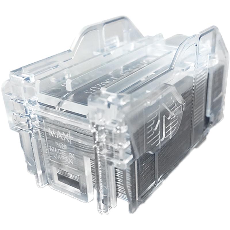 Huaxun Anxinyi Original Built-in Stapler Staples HA18290