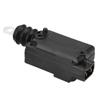 Central Locking Motor Front Door Lock Actuator 7702127213 Fits for Renault Clio Megane