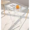 Mobilier pentru salon – Mese pentru cafea