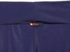 BVD NV L Web Exclusive POWER-ATHLETE Women's Underwear,