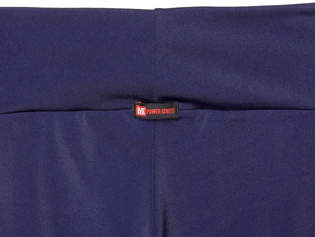 BVD NV L Web Exclusive POWER-ATHLETE Women's Underwear,