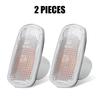 2pcs