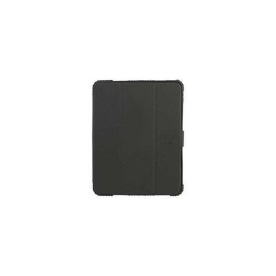 Folio Case - TUCANO - EDUCO - iPad 10th Gen 10.2 Inch - Reinforced Protection - Magnetic Closure