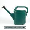 Lilang 10L Dual-Use Long Spout Watering Can