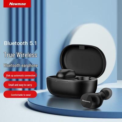 Newmine LY02 TWS Bluetooth Earbuds