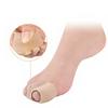 1PCS Toe Separator Hallux Valgus Bunion Corrector Orthotics Night Foot Care Thumb Daily Big Bone Tool Pedicure Feet Straightener