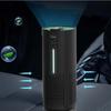 Household Car Bladeless Ionizer Hit Selling Plug In Air Purifier Price Nature Fresh Hepa Filter Fan Car Air Purifier