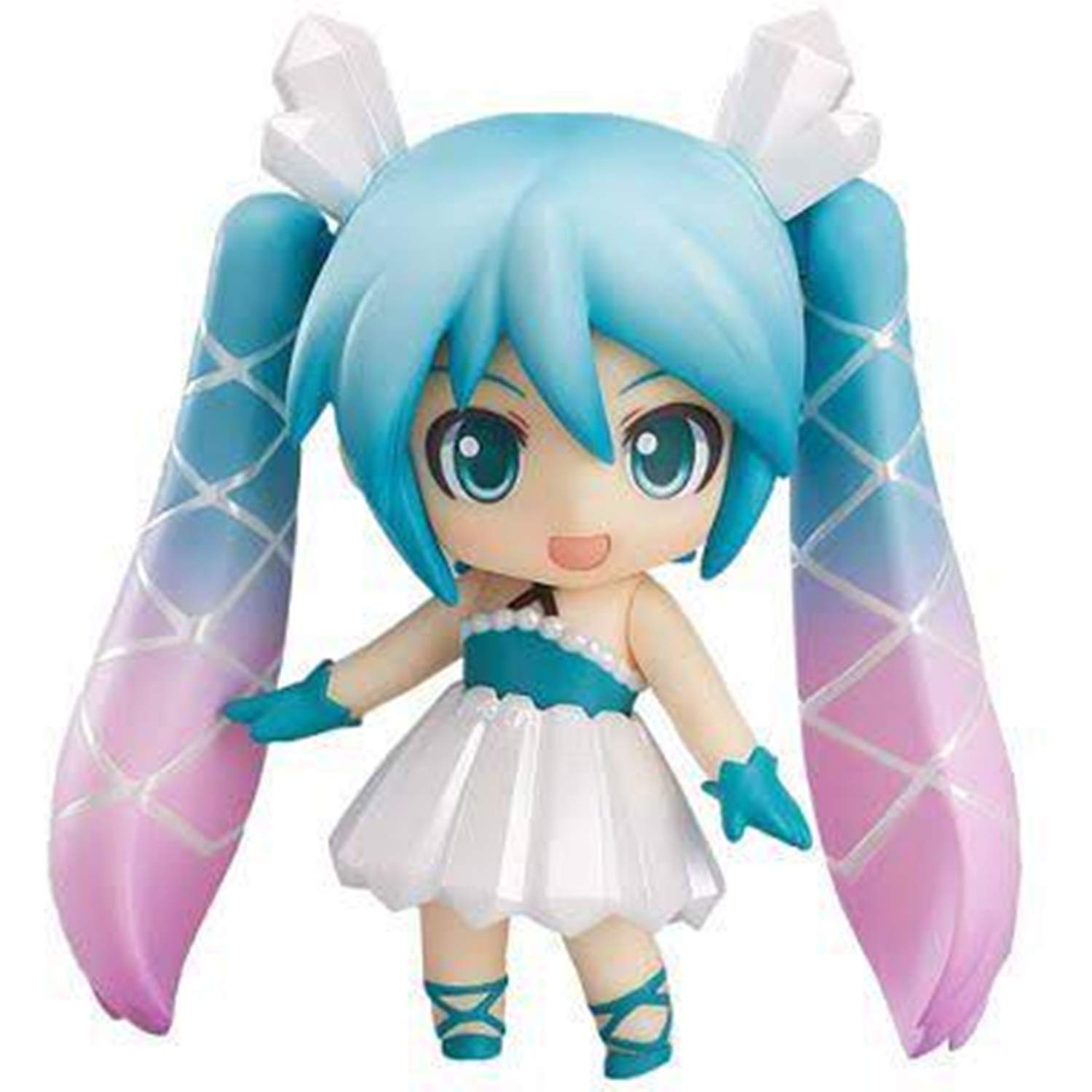 Good Smile Company Nendoroid Petit Hatsune Miku Selection Single Item