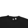 Fila Explore Series Stretchy Breathable Lightweight Casual Minimalist Knit Long Sleeve T-Shirt Men Tops A11M537208F-BK