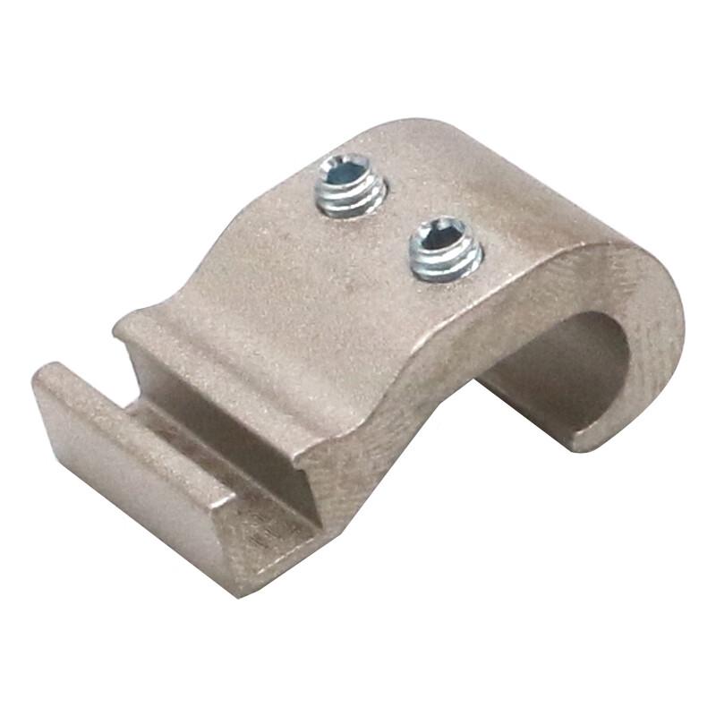 Airtac Magnetic Switch Mounting Bracket Standard