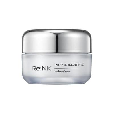 Intense Brightening Hydrate Cream 55ml