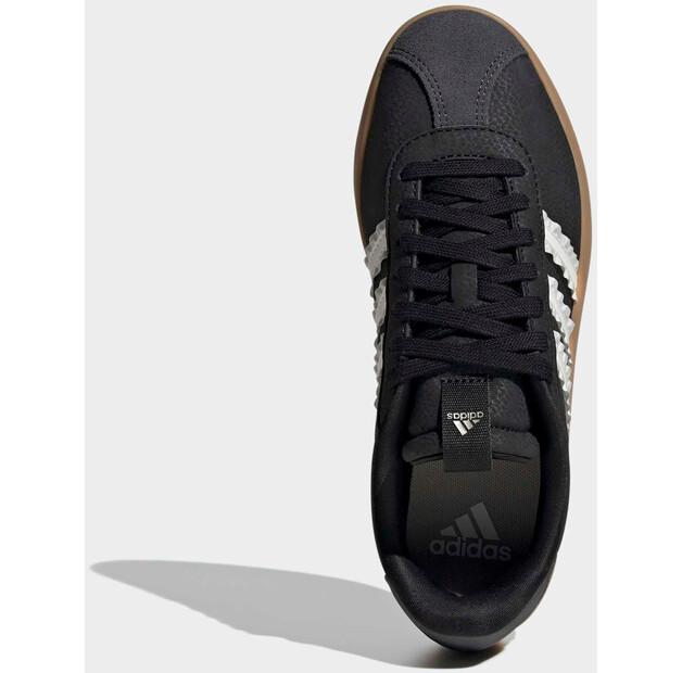 Кроссовки Adidas VL Court 3.0