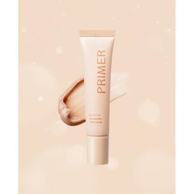 Klavuu Balancing Pore Balm Primer 10 Ml