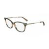 Lo2735 308 Women Eyeglasses