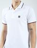 ROCK.IT From House of Monte Carlo Men's Regular Fit Polo T-Shirt