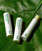 [3pcs] Moisture Doctor Lip Balm 3.9g 3 Pcs