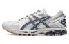 Żel Kahana 8 'Glacier Grey Grand Shark'