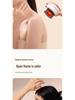 Smart Wireless Electric Cupping & Hot Compress Gua Sha Massager for Home Use