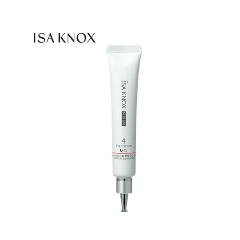 Izanox Noxlab Eye Cream 50ml