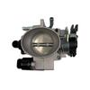 Buick Chevrolet Throttle Body Assembly 17113688 12595271 17113630 17201054