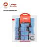 Li-Ning GP2000 Anti-Slip Sweat-Absorbing Grip Tape
