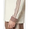 Unisex Adi Color 3 Stripe Long Sleeve Tee Jn7022 Adi...