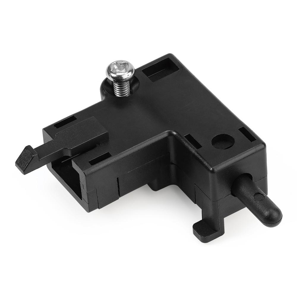 

57560-05A00 Left Clutch Lever Switch For Suzuki GSX-R1000 GSX-R600