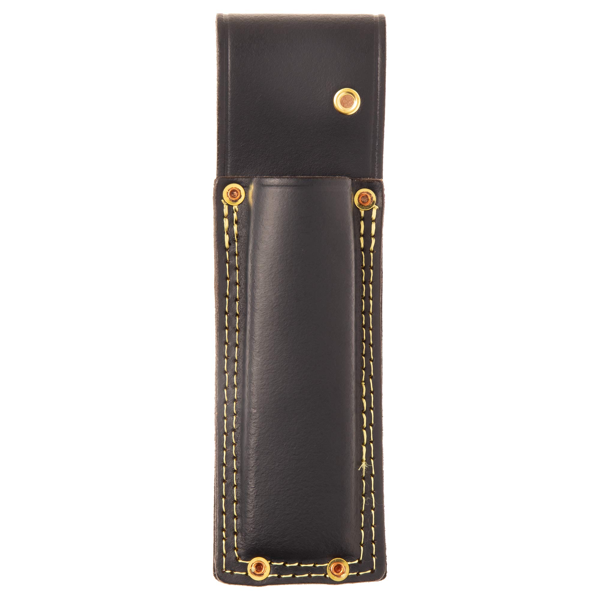 

KAKURI 1 chisel case KS-40