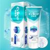 NICE Anti-Cavity Mint Toothpaste