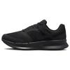 Run Swift 3 Black/Dark Smoke Grey/Black Men's DR2695-003