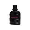 Mr. Midnight Men's Perfumes Woody Parfum 50ml/100ml Vetiver Lavender