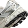Nike Women S V5 Rnr 104 Smtwht Ltowb Whq7901 104 Smtwht Ltowb