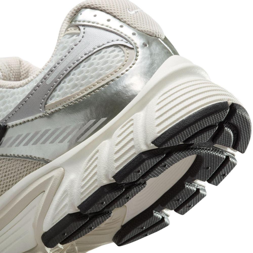 Nike Women S V5 Rnr 104 Smtwht Ltowb Whq7901 104 Smtwht Ltowb