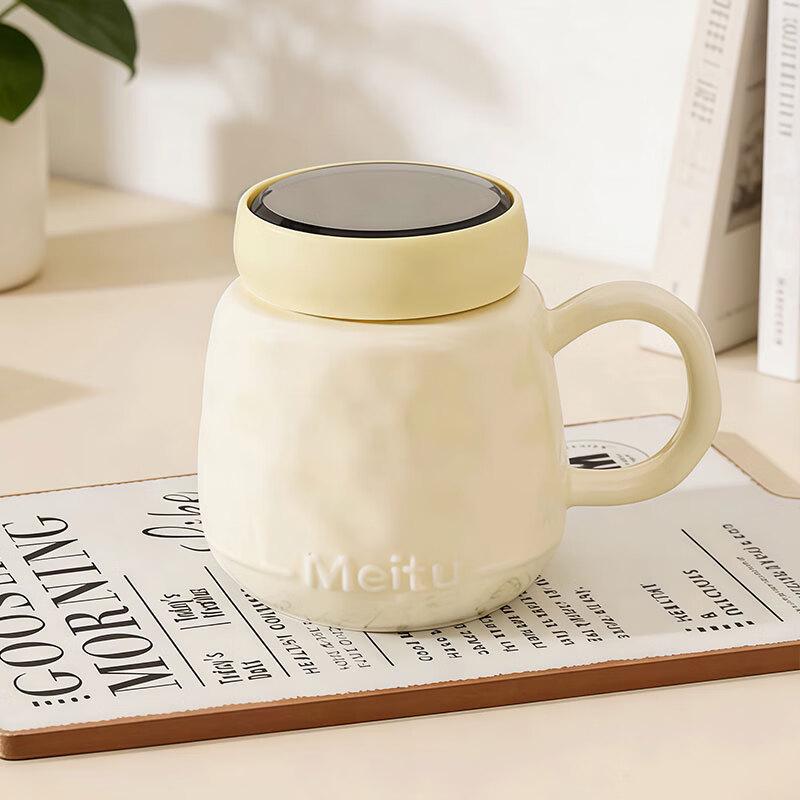 Ceramic Mug