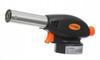 Kraft&Dele Piezo Gas Soldering Torch