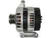 Alternator Jumper 2.2 Hdi 110 Transit 2.2 Tdci