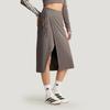 adidas Samuel Gui Yang Współtworzona Spódnica Dzianinowa Damskie Spódnice KV9248