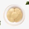 Petitfee Gold & EGF Eye Spot Patch (3 Options)