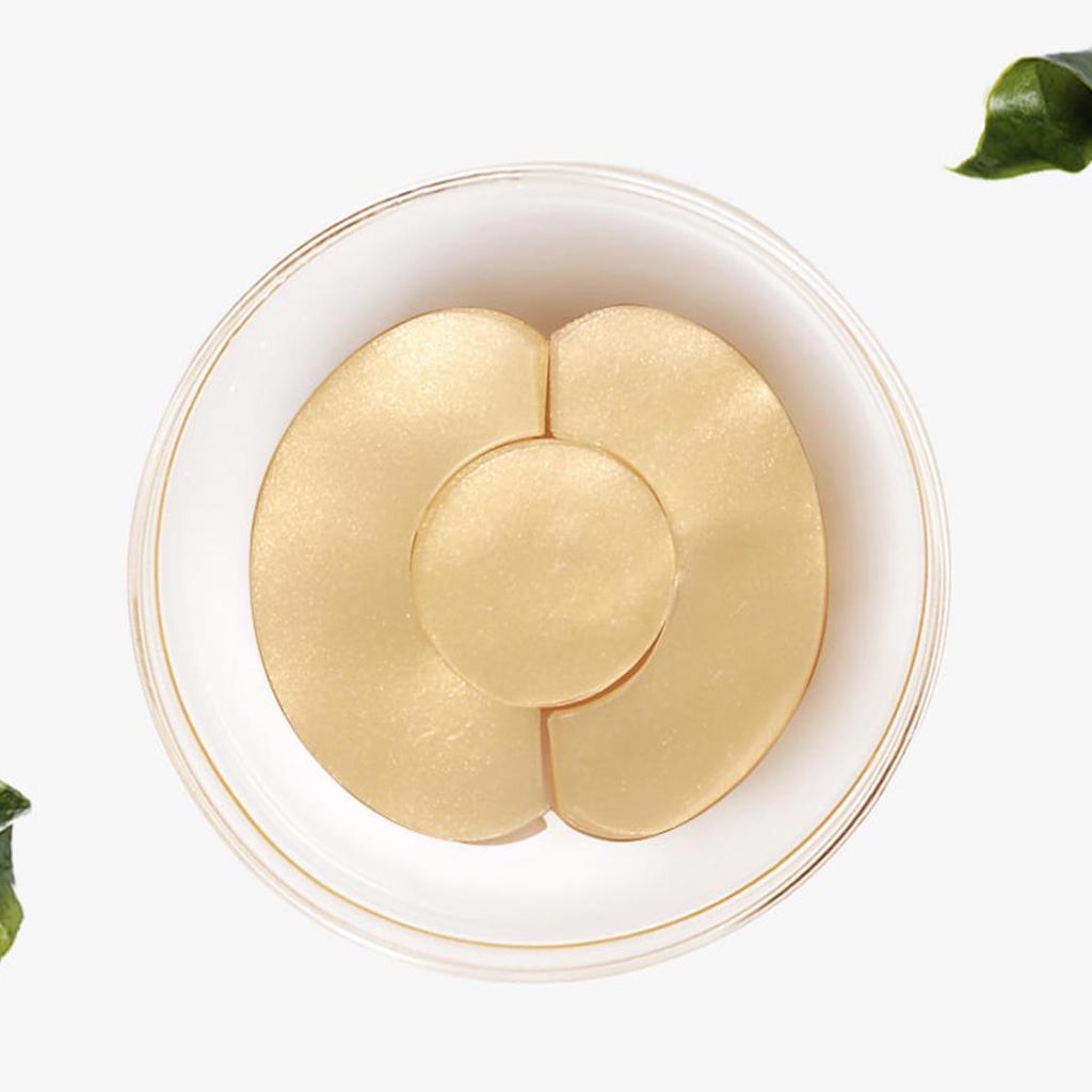 Petitfee Gold & EGF Eye Spot Patch (3 Options)