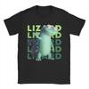 T-shirts e tops – T-Shirts