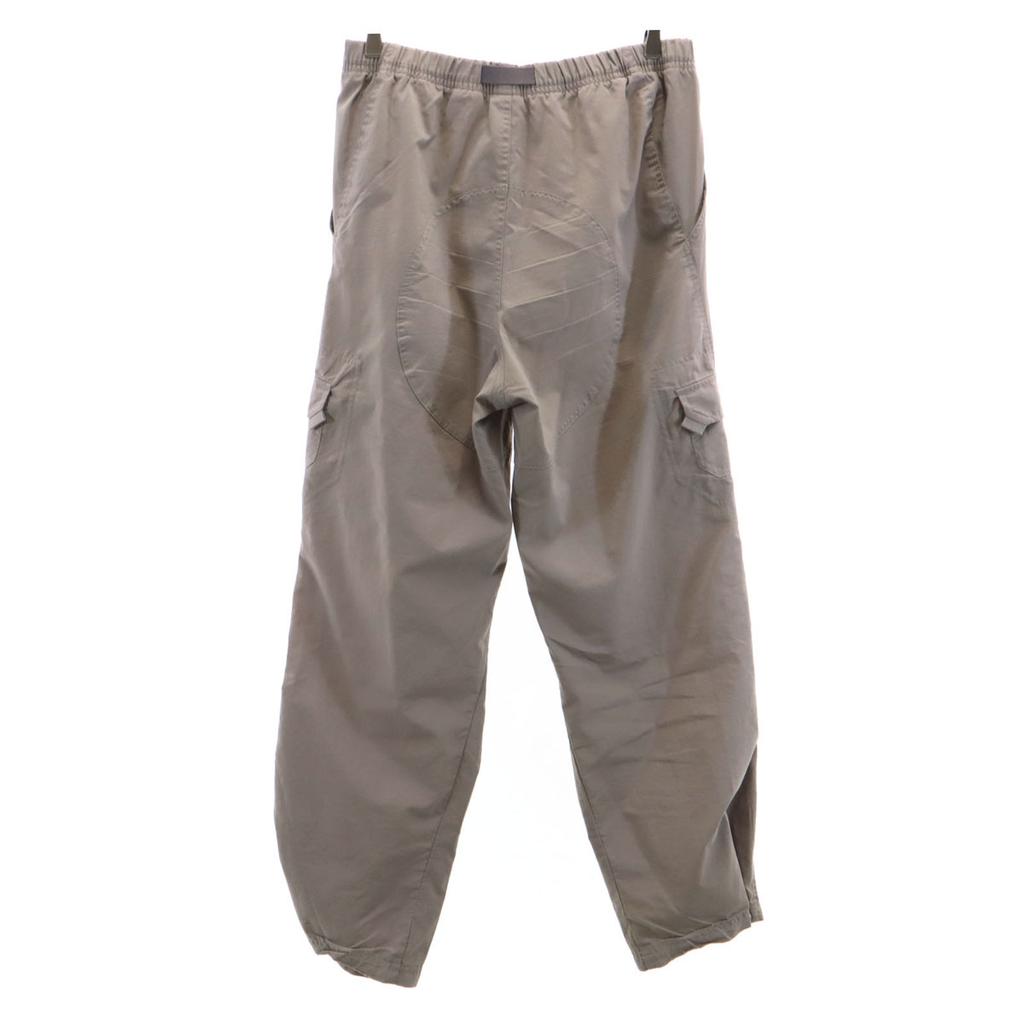 Nike Cargo Pants M Gurege Men's Used