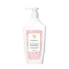Nature's Gate Cherry Blossom Rose Essence Shampoo