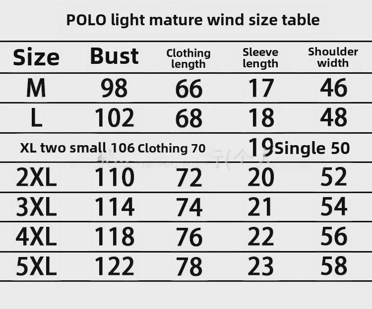Men's Trendy Lapel Polo Shirt: Summer Comfort, Short-Sleeved, Stylish, Knit Design