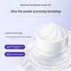 Huameike Rejuvenating Whitening Tone-up Cream 50g