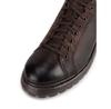 Ботинки Lasocki ITALIAN-02 MB, коричневый