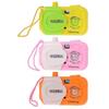 Projection Digital Camera Toy Educational Toy Simulation Play Toys Gift For Kids