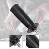 Angle Grinder Handle for Grinding Machines, 8 Mm Thread, Non-slip, Cutting Machine,