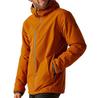 Caspen Waterproof Jacket